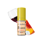 CYBER FLAVOUR - PESCANERA - AROMA CONCENTRATO 10ML