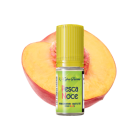 CYBER FLAVOUR - PESCA NOCE - AROMA CONCENTRATO 10ML