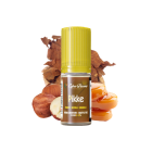 CYBER FLAVOUR - PIKKE - AROMA CONCENTRATO 10ML