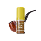 CYBER FLAVOUR - PIPA BLEND - AROMA CONCENTRATO 10ML