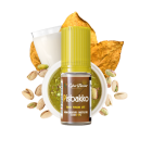 CYBER FLAVOUR - PISBAKKO - AROMA CONCENTRATO 10ML