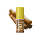 CYBER FLAVOUR - RED CIGAR - AROMA CONCENTRATO 10ML