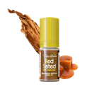 CYBER FLAVOUR - RED SALTED - AROMA CONCENTRATO 10ML