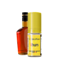 CYBER FLAVOUR - RHUM - AROMA CONCENTRATO 10ML