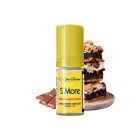 CYBER FLAVOUR - SMORE - AROMA CONCENTRATO 10ML