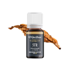 CYBER FLAVOUR - STRONG - AROMA CONCENTRATO 12ML
