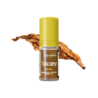 CYBER FLAVOUR - TUSCANY - AROMA CONCENTRATO 10ML