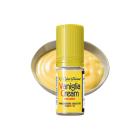CYBER FLAVOUR - VANIGLIA CREAM - AROMA CONCENTRATO 10ML