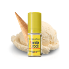 CYBER FLAVOUR - VANILLA CROCK - AROMA CONCENTRATO 10ML
