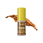 CYBER FLAVOUR - VIRGINIA - AROMA CONCENTRATO 10ML