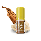 CYBER FLAVOUR - WHITE CIGAR - AROMA CONCENTRATO 10ML