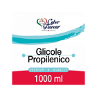 CYBER FLAVOUR - GLICOLE PROPILENICO PG 1000ML (1LT)