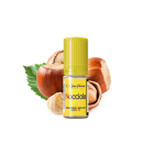 CYBER FLAVOUR - NOCCIOLA - AROMA CONCENTRATO 10ML