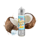 CYBER FLAVOUR - WHITE MERY 60ML
