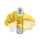 CYBER FLAVOUR - YELLOW MERY 60ML