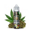 DA VINCI - SNOOPIFY - AROMA SHOT SERIES 20ML