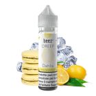 DREAMODS - DREEP DAHLIA 60ML