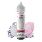 DREAMODS - DREEP DAISY 60ML