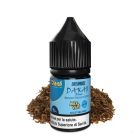 DREAMODS - CLEAF DAKAR BLUE - MINI SHOT 10+10