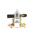 EASY VAPE - DALMA - AROMA CONCENTRATO 10ML