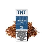 TNT VAPE - LIQUIDO TWENTY DARK LAKE 10ML