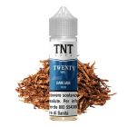 TNT VAPE - TWENTY MIX DARK LAKE 60ML