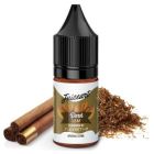 JUICE ART - DARK LEAF - AROMA CONCENTRATO 10ML