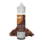 DREAMODS - CLEAF DARK SOUL 60ML