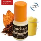 VAPORART - LIQUIDO DARK TOBACCO 10ML