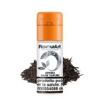 FLAVOURART - DARK VAPURE - AROMA CONCENTRATO 10ML