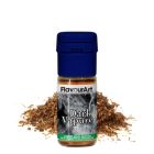 FLAVOURART - LIQUIDO DARK VAPURE 10ML