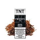 TNT VAPE - LIQUIDO TWENTY DEATH VALLEY 10ML