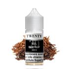 TNT VAPE - TWENTY MIX DEATH VALLEY - MINI SHOT 10+10