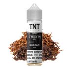 TNT VAPE - TWENTY ONE DEATH VALLEY 60ML