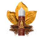 ROYAL BLEND - DECIMO - SHOT SERIES 10ML IN 60