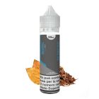 DREAMODS - DECISO 60ML