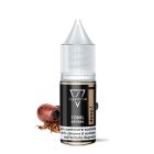 SUPREM-E - DEEP T - AROMA CONCENTRATO 10ML