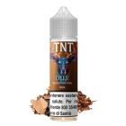 TNT VAPE - ANIMAL DEER 60ML
