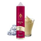 ADG - ESSENZA DELIZIA ICE 60ML