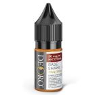 DE ORO - LIQUIDO BASE 10ML 70/30 A 20MG NICOTINA