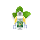 DE ORO - ARTIC BREEZE - SHOT SERIES 20ML