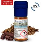 FLAVOURART - LIQUIDO 10ML DESERT SHIP 0MG NICOTINA