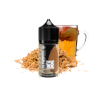 BLENDFEEL - DEUX PAYS - MINI SHOT 10+20