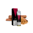 SUPREM-E - DEVICE RE-BRAND 60ML