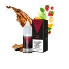 SUPREM-E - DEVICE RE-BRAND - AROMA CONCENTRATO 10ML