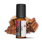 SUPREM-E - LIQUIDO DEVICE RE-BRAND 10ML