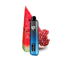 DINNER LADY - KIT FUYL SL. CON POD PRECARICATA WATERMELON POMEGRANADE 20MG NICOTINA 