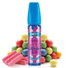 DINNER LADY - BUBBLE TROUBLE ICE 60ML