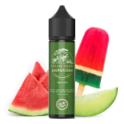 STEAM TRAIN - DISPATCHER 60ML