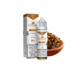 SUPREM-E - IL DISTILLIFICIO BURLEY 60ML